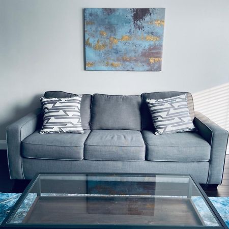 St Louis 2Bd 2Ba, Forest Park, Bj Hospital, Science Center, Eats Tower Grove Kültér fotó