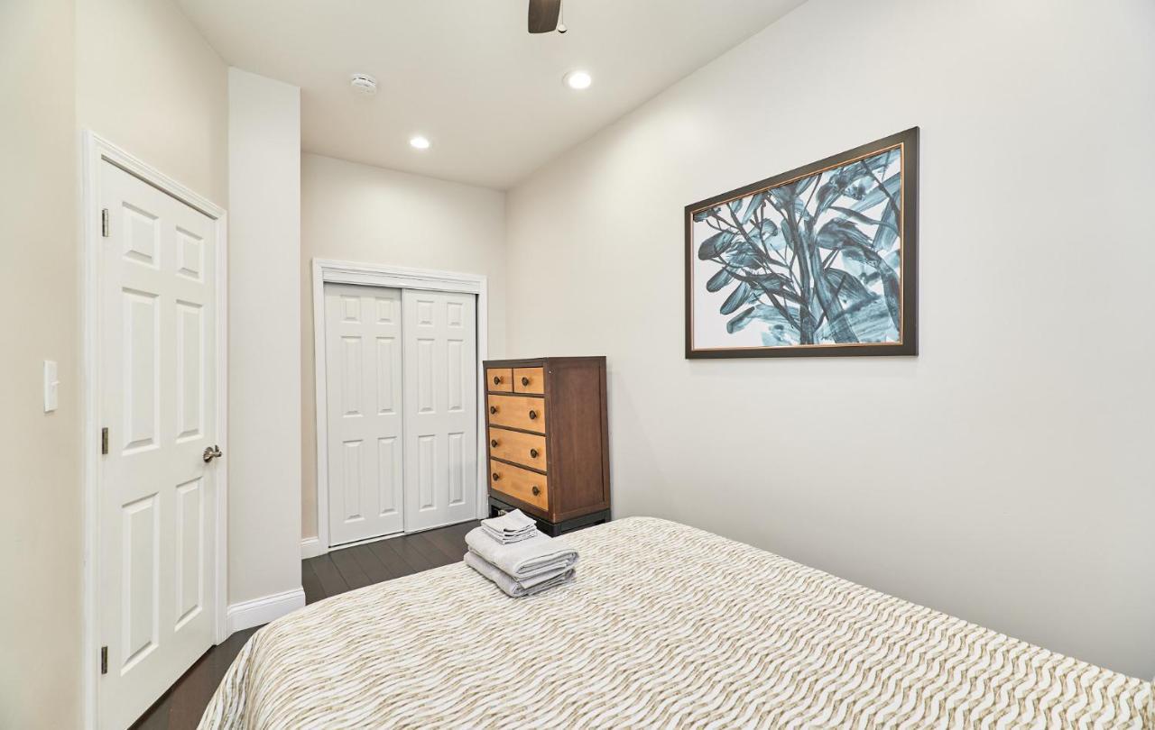 St Louis 2Bd 2Ba, Forest Park, Bj Hospital, Science Center, Eats Tower Grove Kültér fotó