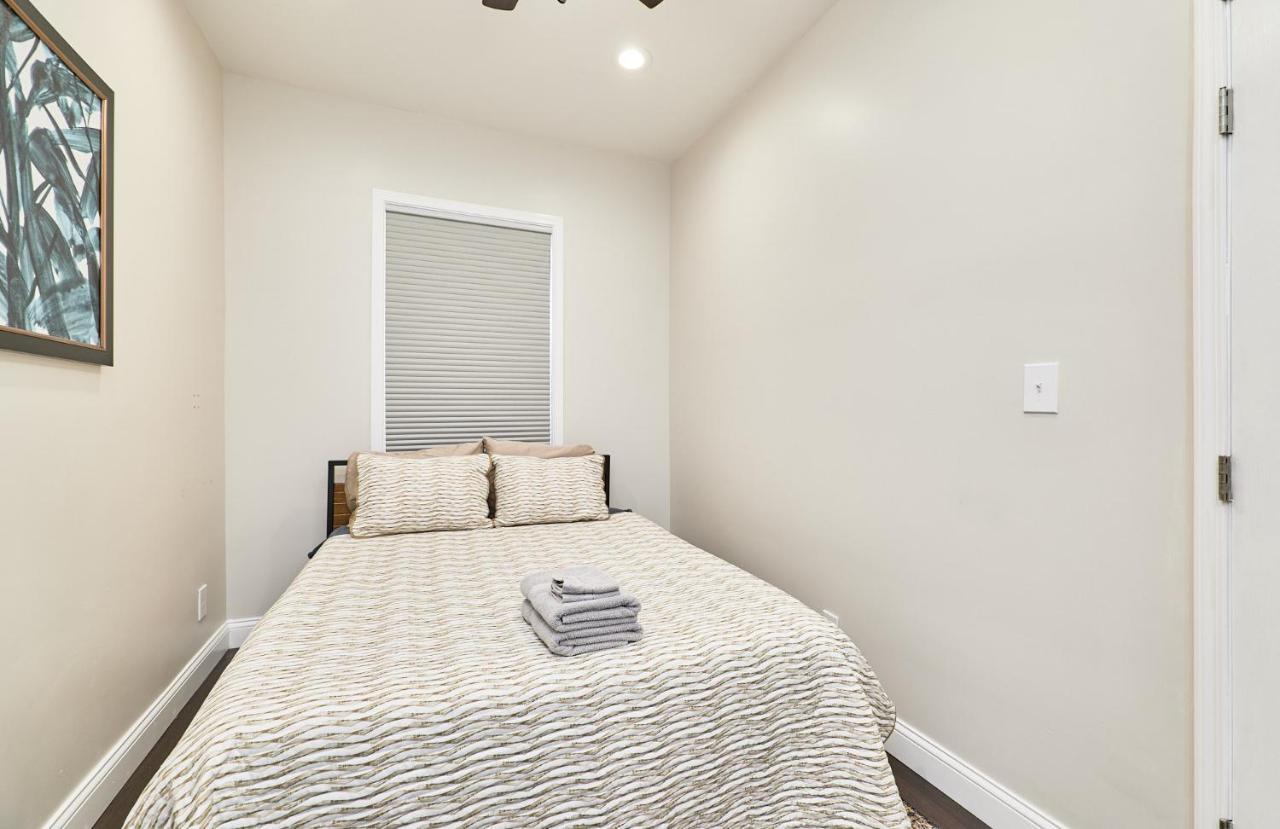 St Louis 2Bd 2Ba, Forest Park, Bj Hospital, Science Center, Eats Tower Grove Kültér fotó