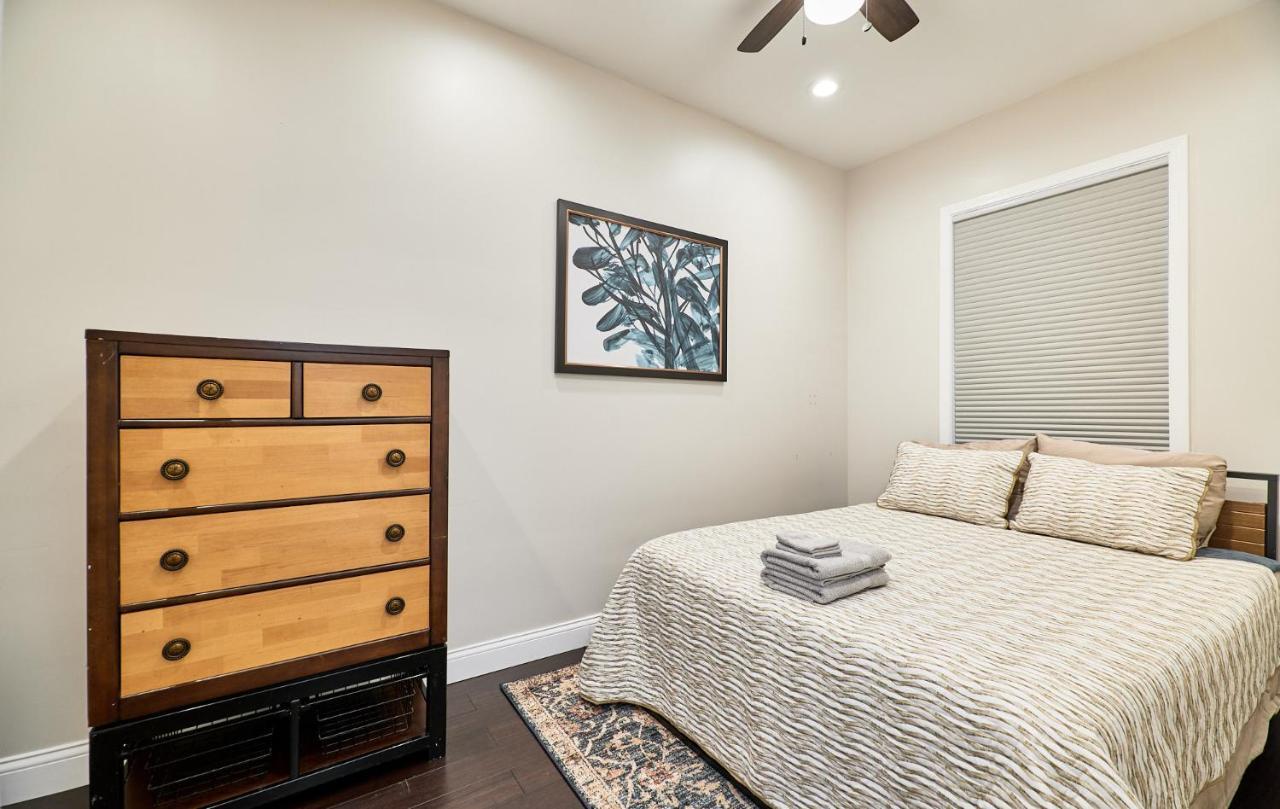 St Louis 2Bd 2Ba, Forest Park, Bj Hospital, Science Center, Eats Tower Grove Kültér fotó