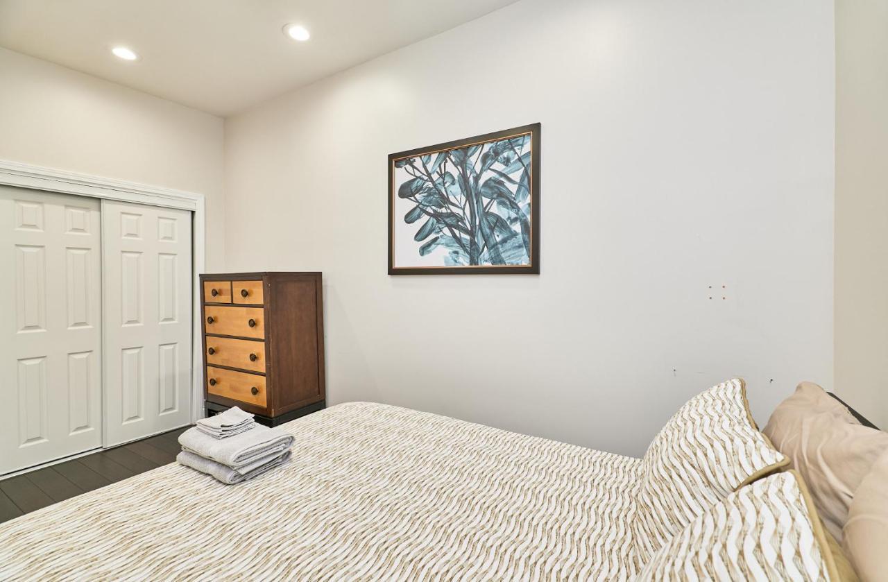 St Louis 2Bd 2Ba, Forest Park, Bj Hospital, Science Center, Eats Tower Grove Kültér fotó