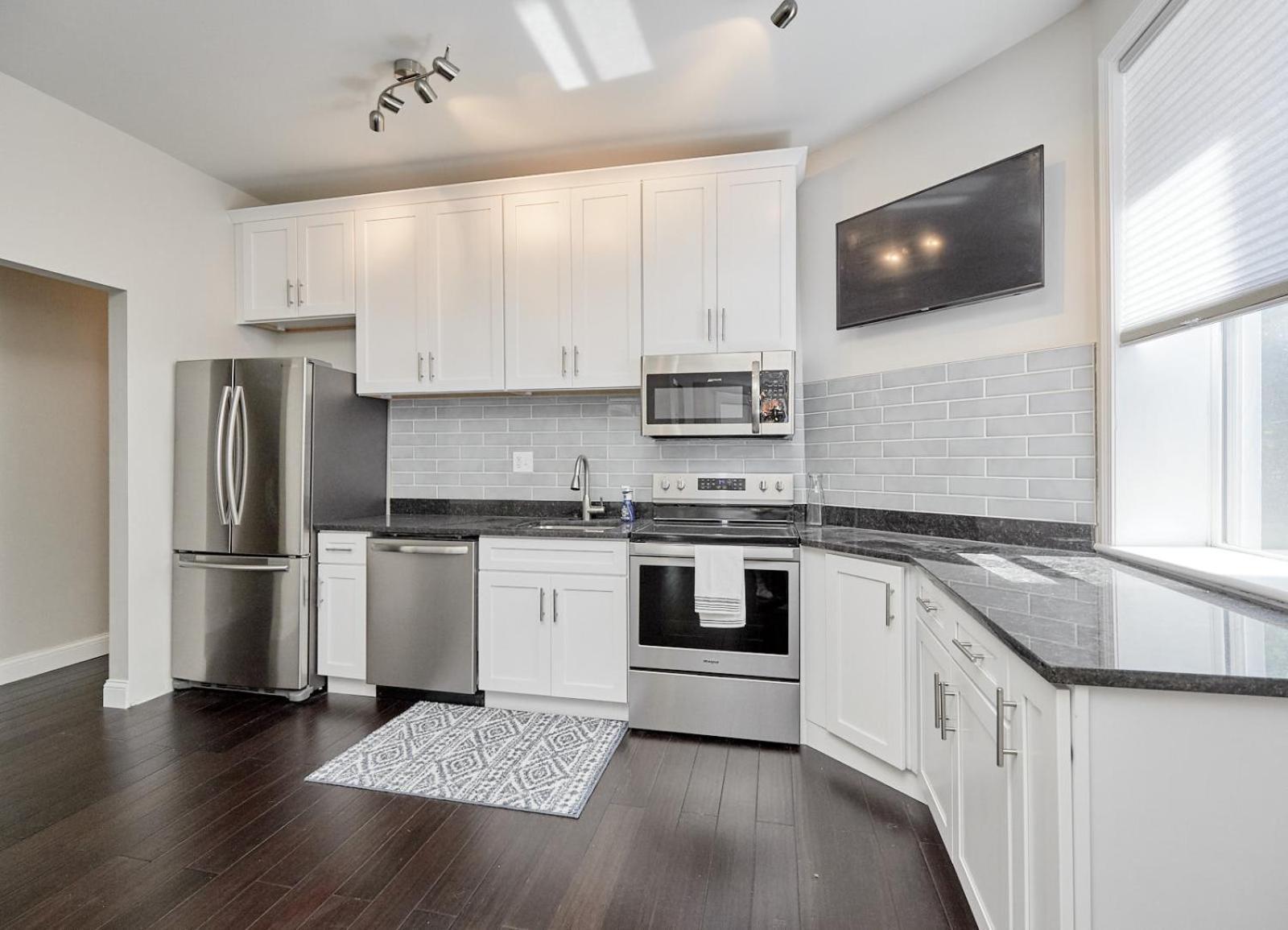St Louis 2Bd 2Ba, Forest Park, Bj Hospital, Science Center, Eats Tower Grove Kültér fotó