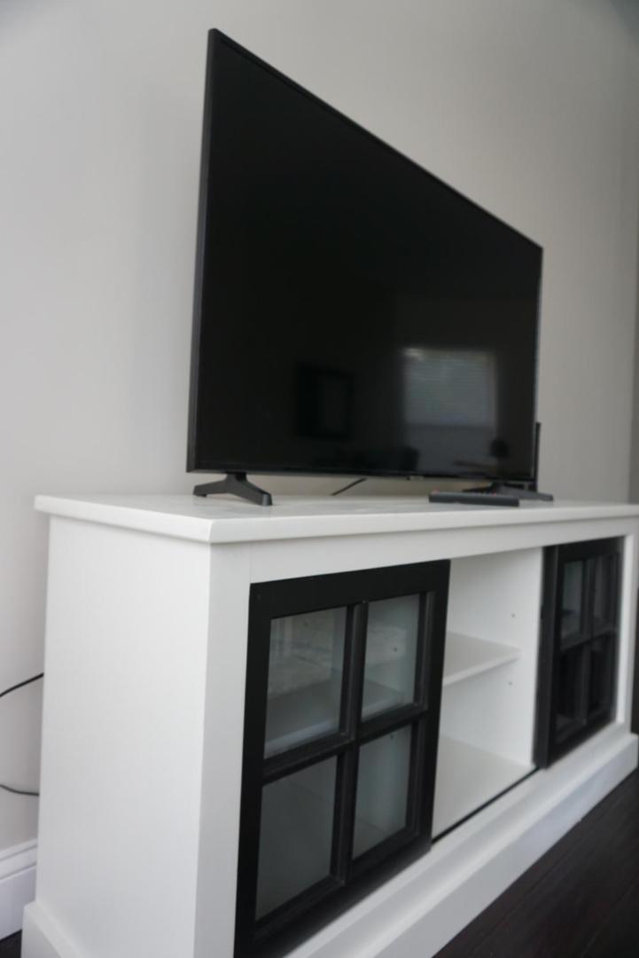 St Louis 2Bd 2Ba, Forest Park, Bj Hospital, Science Center, Eats Tower Grove Kültér fotó