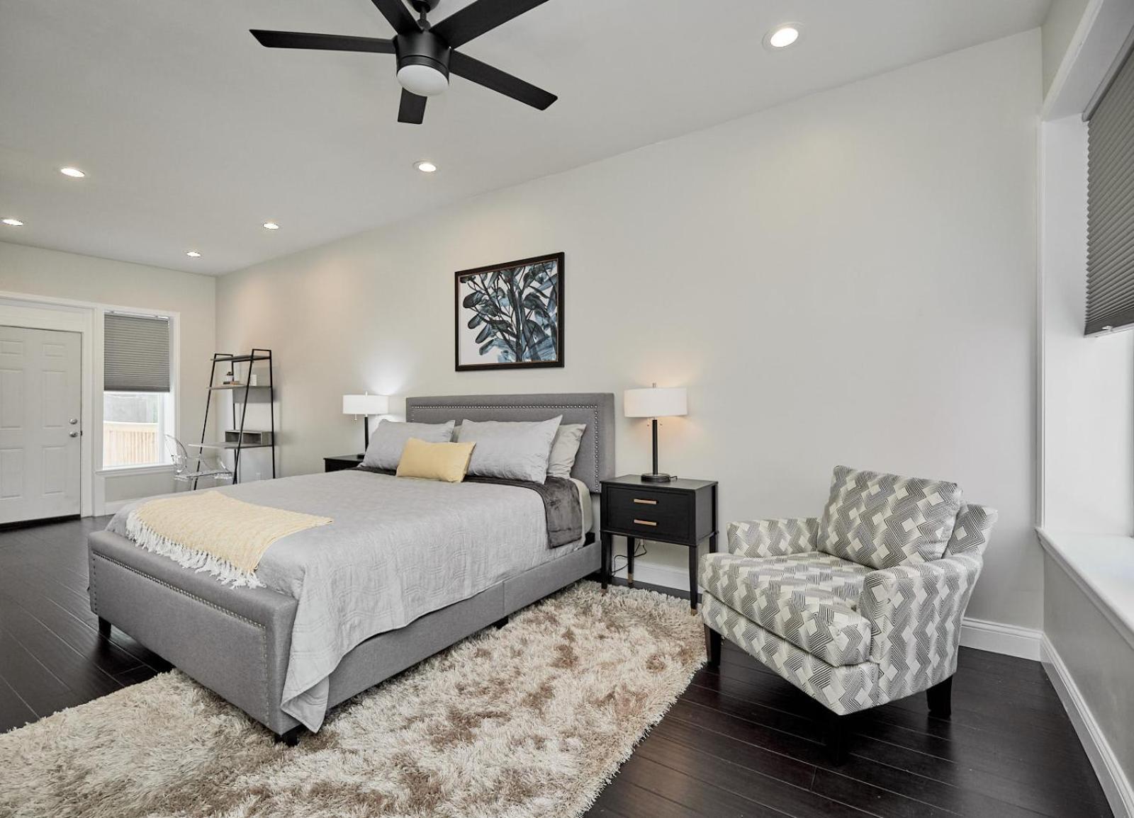 St Louis 2Bd 2Ba, Forest Park, Bj Hospital, Science Center, Eats Tower Grove Kültér fotó