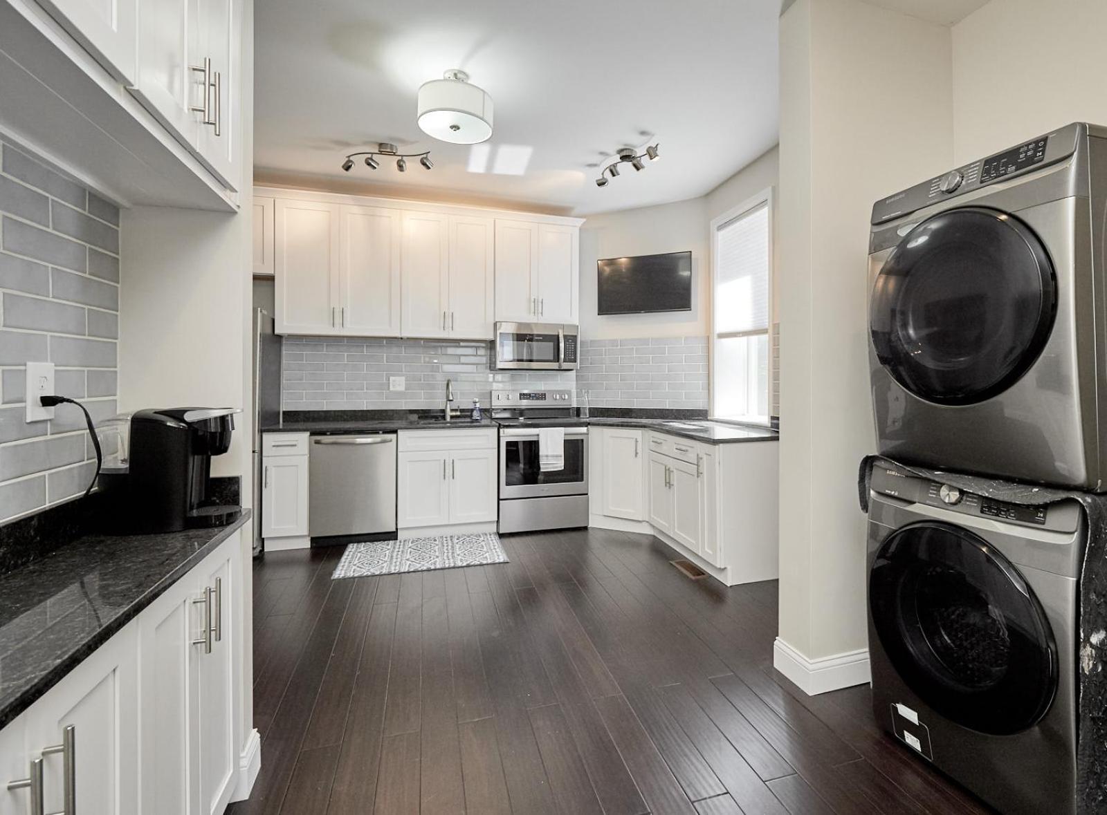 St Louis 2Bd 2Ba, Forest Park, Bj Hospital, Science Center, Eats Tower Grove Kültér fotó