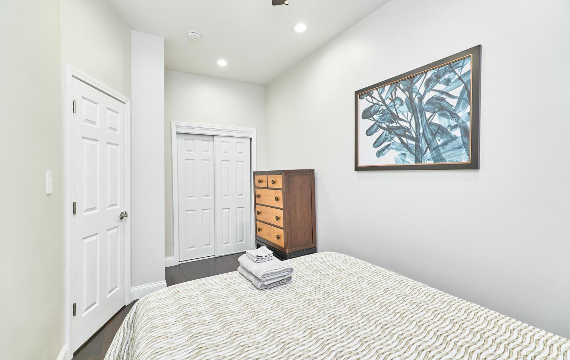 St Louis 2Bd 2Ba, Forest Park, Bj Hospital, Science Center, Eats Tower Grove Kültér fotó