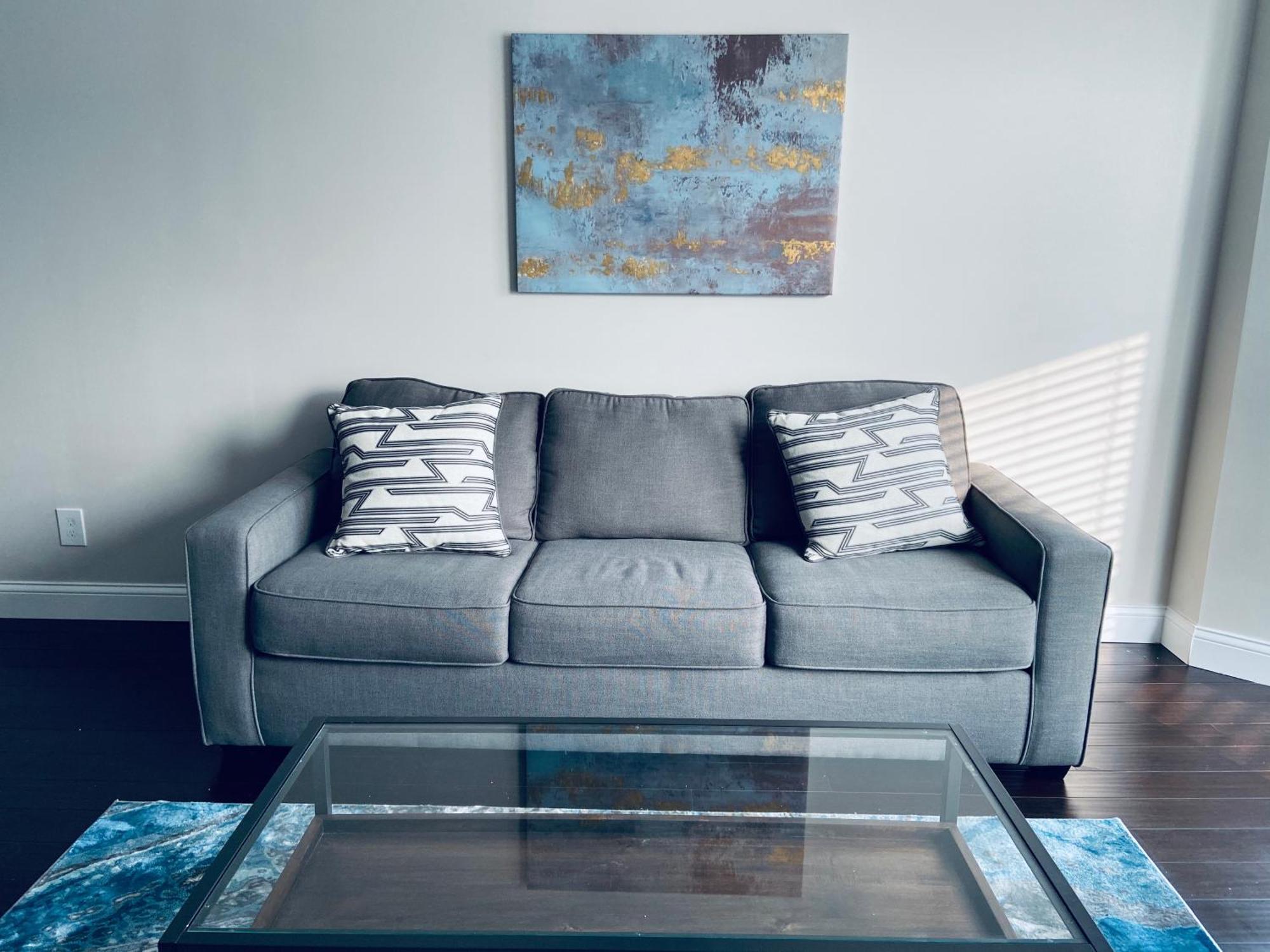 St Louis 2Bd 2Ba, Forest Park, Bj Hospital, Science Center, Eats Tower Grove Kültér fotó